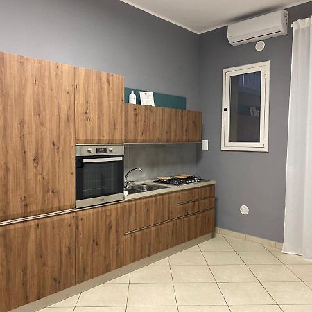 Pugliami Casa Vacanza Palagiano Exterior foto